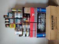 IMG_20211229_150531.jpg
