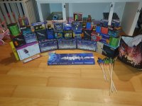 20211123_195239.jpg