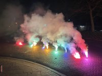 6D29135D-5D0B-4537-8CE7-D47D5D76E9C9.jpg