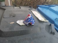 IMG_20220101_121529.jpg