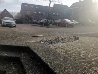 IMG_20220101_121356.jpg