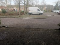 IMG_20220101_121451.jpg