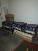 IMG_20211231_231907.jpg