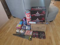 Stash belgie trip 2.jpg