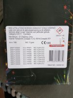 IMG_20220102_115209.jpg