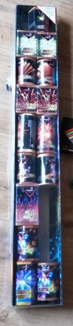 IMG_20220102_122310.jpg
