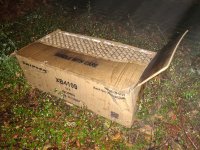 IMG_20211227_074713.jpg