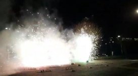 VideoCapture_20220102-113653.jpg