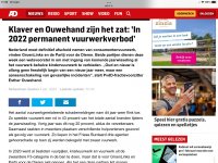 ABB0B8D1-8963-4BED-BA8F-BB19BBC82545.jpg