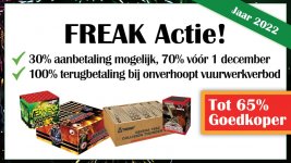 Banner Freak actie_2022_aanbetaling.jpg