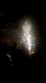 VideoCapture_20220104-112711.jpg