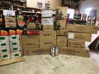 19717675-8BDB-45E4-BA25-801DCEF97B86.jpg