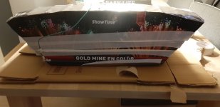gold mine en color comet.jpg