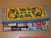 Junior_pakket (1).jpg