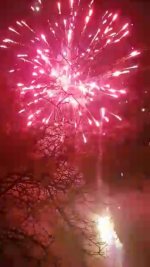 Screenshot_20220111-123331_Gallery.jpg