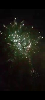Screenshot_20220111-133138_Gallery.jpg