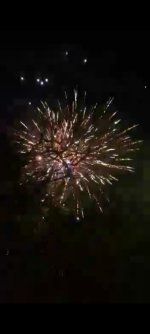 Screenshot_20220111-133646_Gallery.jpg