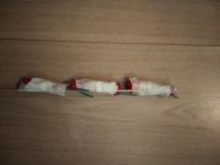 IMG_20220107_192119.jpg