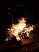 IMG-20220101-WA0002.jpg