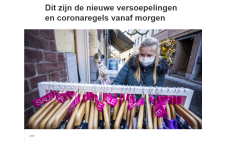 Naamloos.png