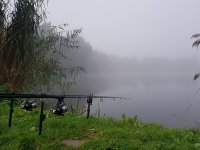 20211008_105643=.jpg