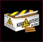 Hnet.com-image (25).jpg