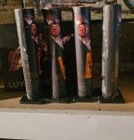 20220123_102025.jpg