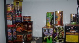 100_1521.jpg