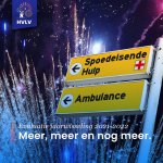 FB_hvlv_evaluatie.jpg FB_hvlv_evaluatie.jpg