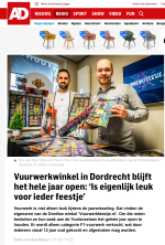 Schermafbeelding 2022-01-31 om 14.42.56.png