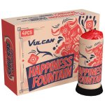 vulcan-happinnes-fountain-61156470af08f839966294.jpg