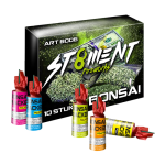 8006-bonsai-st8ment-fireworks-vuurwerk-6152.png 8006-bonsai-st8ment-fireworks-vuurwerk-6152.png
