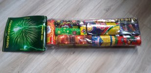 20220128_102922.jpg