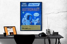 Poster Vulcan Astronaut.jpg