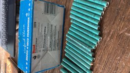 14357706-04EC-4C2B-8EE4-040510A435DB.jpg