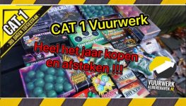 FB_IMG_1642663804562.jpg