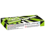 weco-vuurwerk-b2b-flash-torch-groen-61eb3551ce038022394365.png