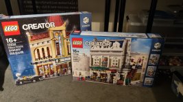 lego haul.jpg