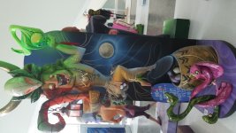 IMG-20220212-WA0018.jpg
