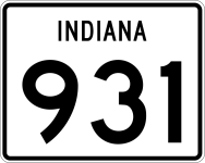 Indiana_931.svg.png