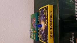 IMG-20220215-WA0007.jpg