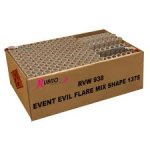 event evil flare mix 938.jpg