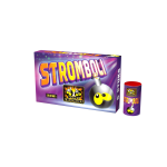 uploadsproduct-assets15436123540f183e2-1200x1200.png