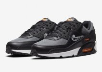 Nike-Air-Max-90-3D-Swoosh-DR5642-001-Release-Date-4-1068x757.jpg