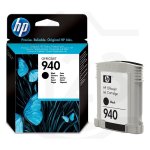HP_940_C4902AE_inktcartridge_zwart_origineel_C4902AE_044000_big.jpg