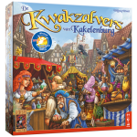 De_Kwakzalvers_van_Kakelenburg_SVHJ.png