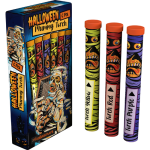 Lesli 2022 Mummy Torch.png Lesli 2022 Mummy Torch.png