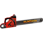 Lesli 2022 Chainsaw.png Lesli 2022 Chainsaw.png