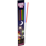 Lesli 2022 Kleurrijke Sterretjes.png Lesli 2022 Kleurrijke Sterretjes.png