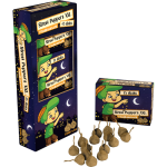 Lesli 2022 Strooipoppers XXL.png